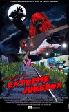 extreme jukebox.jpg